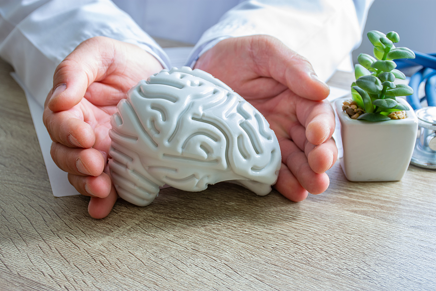 How To Boost Your Cognitive Performance Without Any Risks Or Downsides Protection, Treatment, Prevention And Patronage Health In Neurol