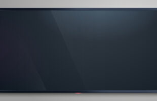 Tips to Increase Your LED Display Lifespan