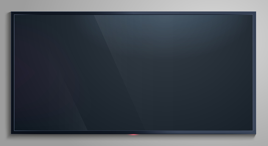 Tips to Increase Your LED Display Lifespan