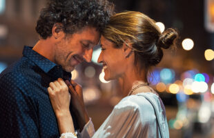 How to Find the Best Outfit for Date Night?