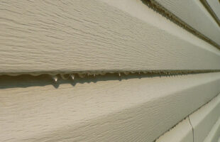 How to clean vinyl siding: care and maintenance tips