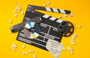 Study reveals the top 21 gambling movies of all time