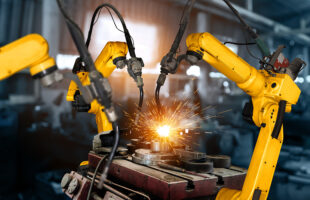 Shifting Gears: The Strategic Move From Offshoring to Onshoring in Production