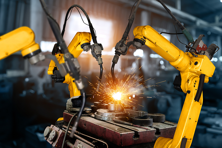 Shifting Gears: The Strategic Move From Offshoring to Onshoring in Production