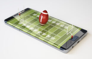 Bet You Never Knew This About the Big Game