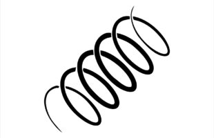 Bifilar coil winding: What is it? How does it work? and the challenges