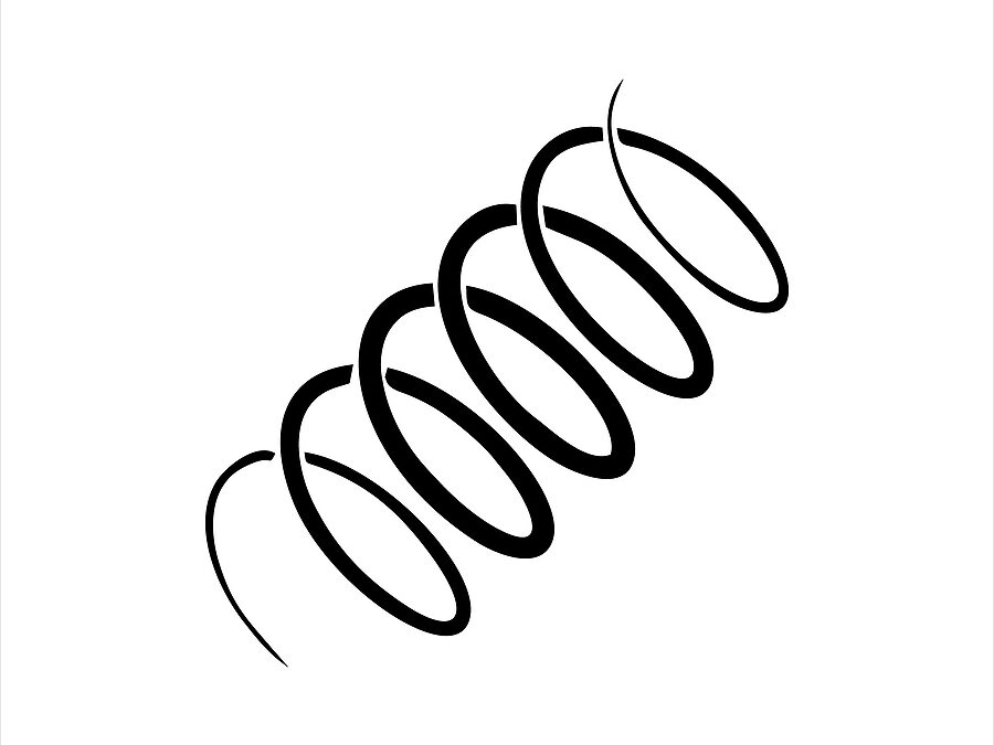 Bifilar coil winding: What is it? How does it work? and the challenges