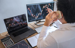 10 Incredible Facts About ES Mini Futures