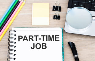 3 Not So Obvious College Tips for Part-Time Working Students