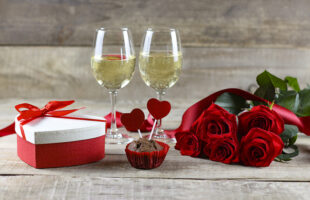 5 Thoughtful Gifts for Your Special Someone