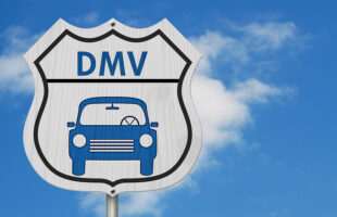 How to Register Your Vehicle Step by Step