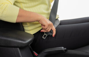 Simple Defensive Driving Tips That Will Help Prevent Road Crashes