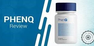 PhenQ Reviews – Is PhenQ The Best Fat Burner?