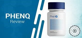 PhenQ Reviews – Is PhenQ The Best Fat Burner? PhenQ Reviews