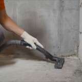 Numatic Vacuums