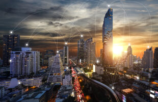 What Is There To Do in Bangkok During the Night?