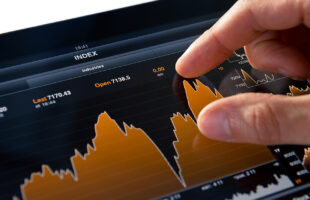 Top stocks to add to your portfolio in 2021