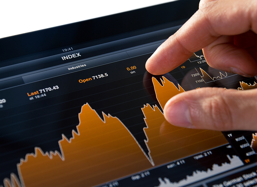 Top stocks to add to your portfolio in 2021