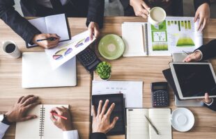 Eco-Conscious Startups: Sustainability as a Core Focus in UK Company Formation