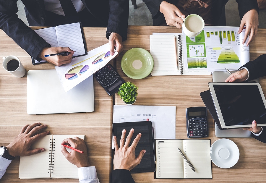 Eco-Conscious Startups: Sustainability as a Core Focus in UK Company Formation