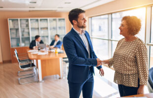 The Importance of Seeking Legal Advice Before Signing a Settlement Agreement