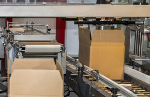 What you Should Look for If You’re Choosing a Material for Your Boxed Goods!