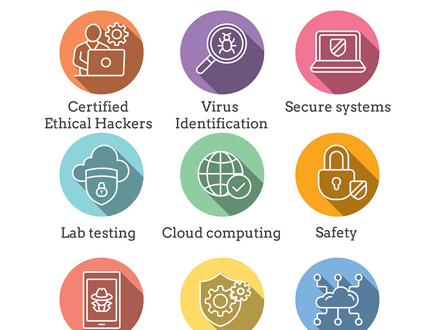 6 Advantages of the EC-Council Certified Ethical Hacker (CEH) Certification