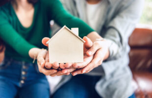 What Is The Easiest Loan For Canadians To Get Approved For?