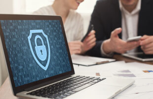 Top Features of a Reliable Website You Need to Know