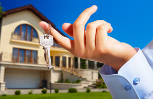 Things to Keep in Mind Before Selling Your House in California