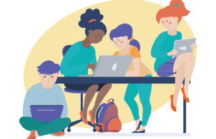 4 Important Factors to Keep in Mind While Choosing Coding Course for Kids