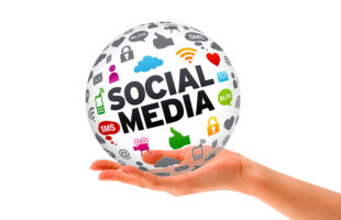 Stormlikes review: Purchase Likes, Views, and Followers to Rule Social Media