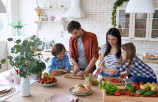 10 Affordable and Useful Kitchen Gadgets Every Home Needs