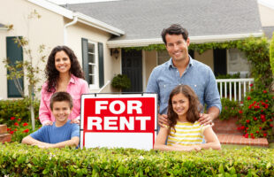 Eduard Shapshovich Looks at 5 Ways that Landlords are Helping Tenants During COVID-19