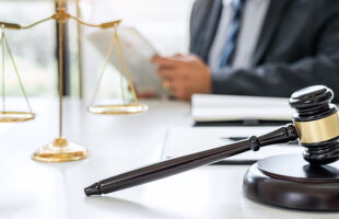 Different Forms of Personal Injuries You Should Know About