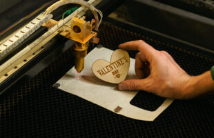 Benefits of Buying the Best Laser Cutter for Small Business