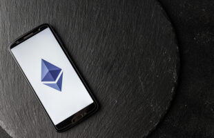 Everything you need to know about Ethereum