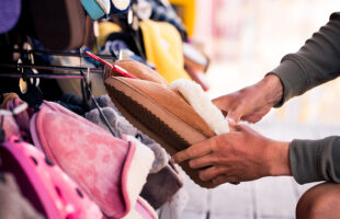 7 Types of Promotional Product Buyers