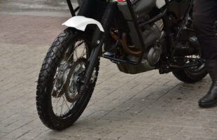 Expert Tips for Choosing the Right Motorcycle for You
