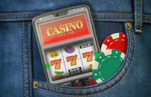4 Best Winning Tips To Use When Playing Online Slots You Need To Know