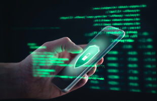 Can Trying to Hide Something Online Actually Make It Worse?
