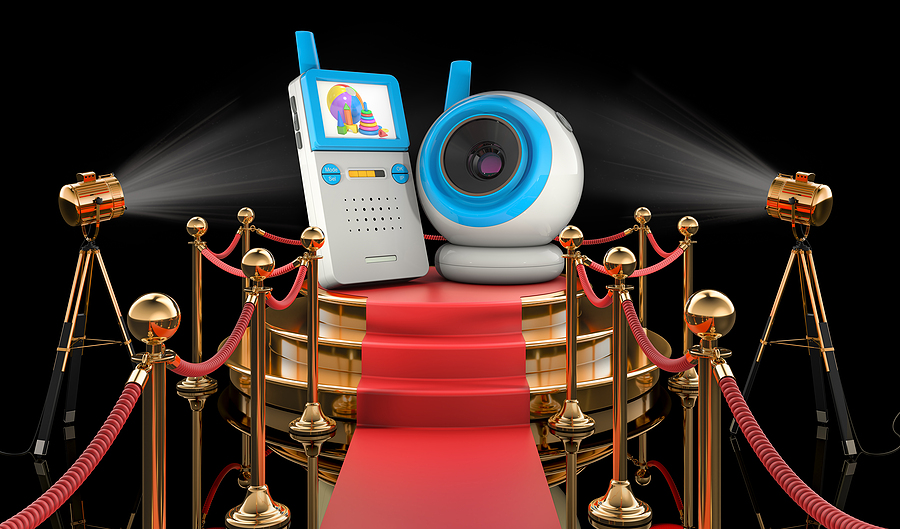 Tips for Buying an Audio Monitor for Babies