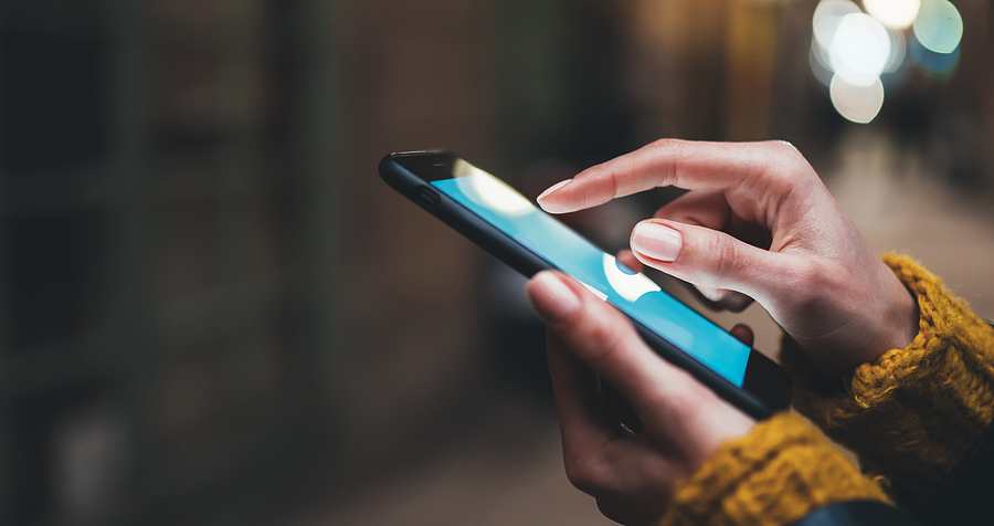 How To Hack A Cell Phone Camera Remotely