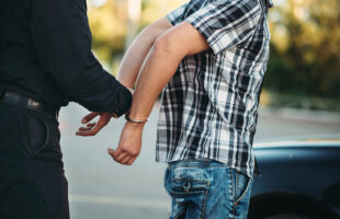 Finding a Lawyer for a Firearms Violation