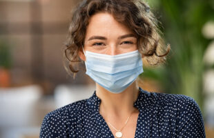 Most Common Symptoms of the Coronavirus Disease and Prevention