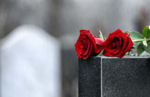 The Benefits of Using Technology in Funeral Services