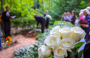 How Much Does a UK Funeral Cost?