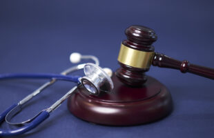 What Does a Typical Medical Malpractice Claim Look Like?