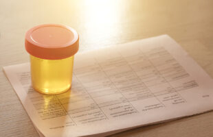 Everything You Need to Pass a Drug Test