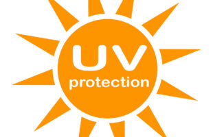 UV Stabilizer for Plastics